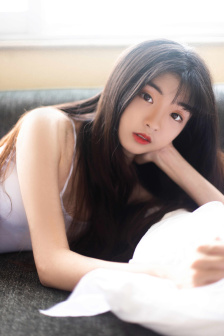 早川濑里奈大战黑人在线
